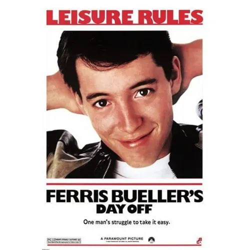 WindowManager tweet media