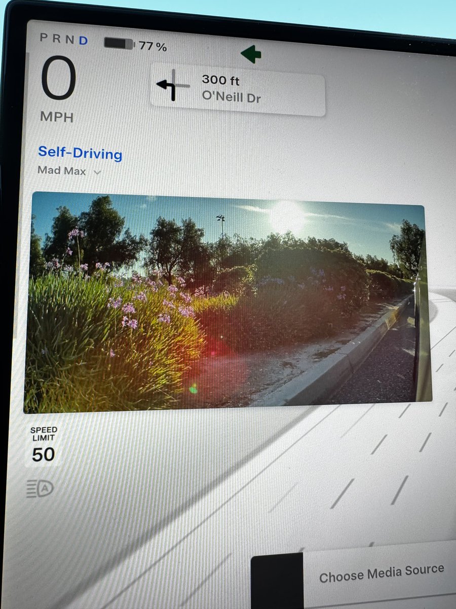 Jason Barlow, MS, MBA tweet media