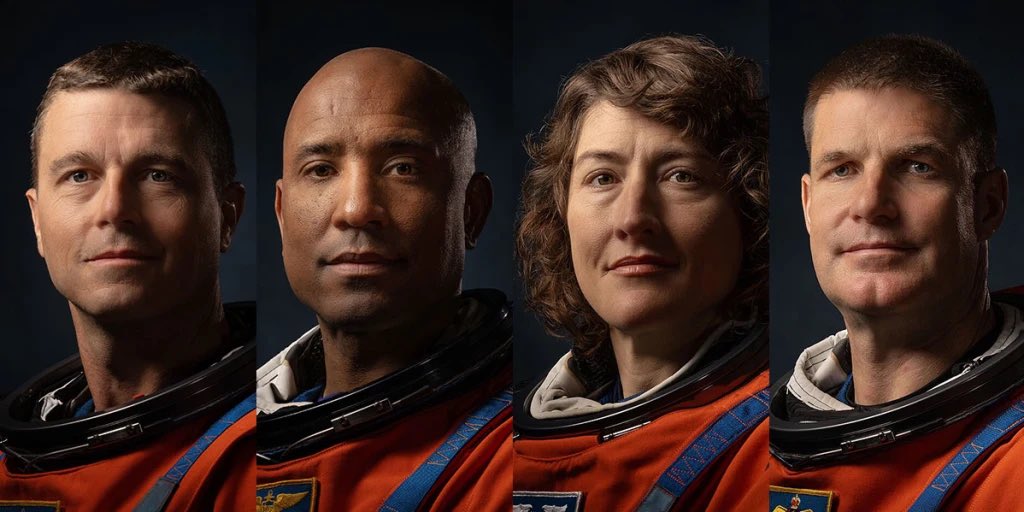 Paul Anleitner tweet media