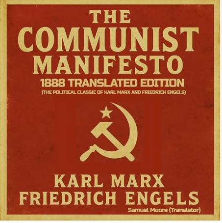 Upward Climb tweet media