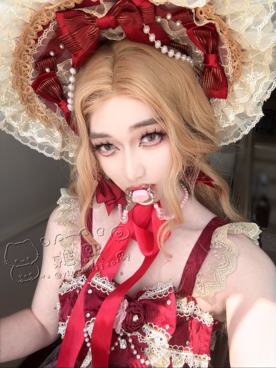 ⁺✞ʚ 雅熙💫ɞ✟ tweet media