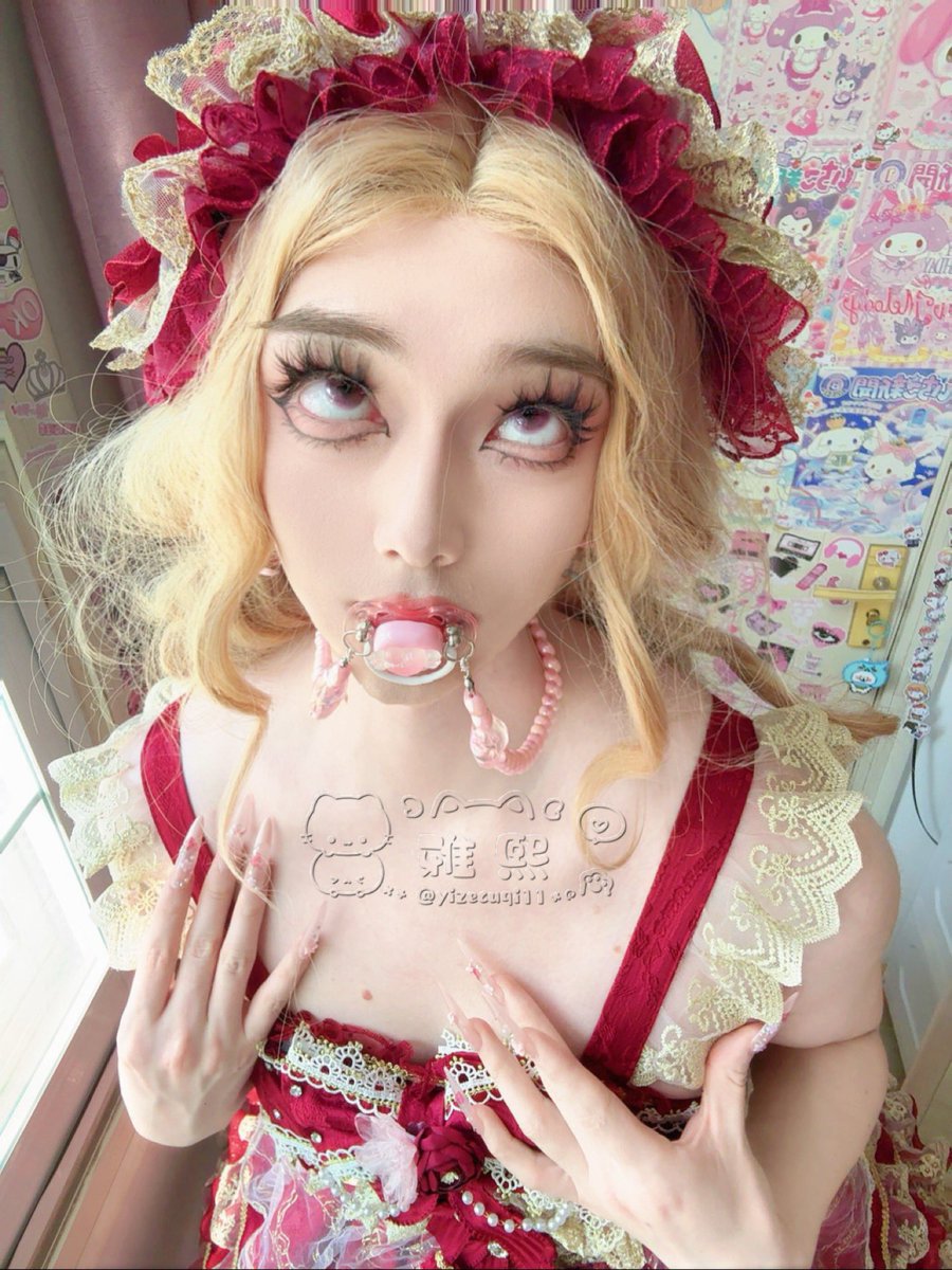 ⁺✞ʚ 雅熙💫ɞ✟ tweet media