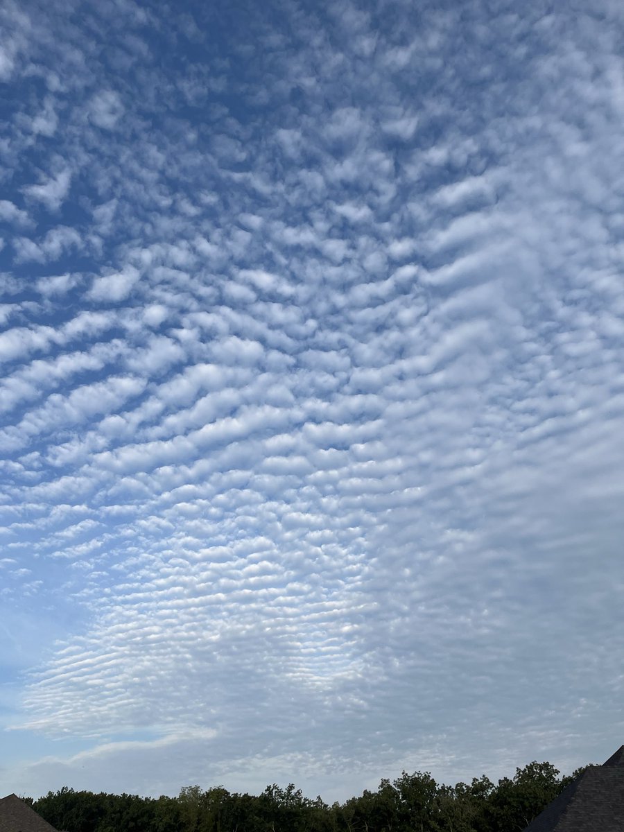 Coach Coop tweet media