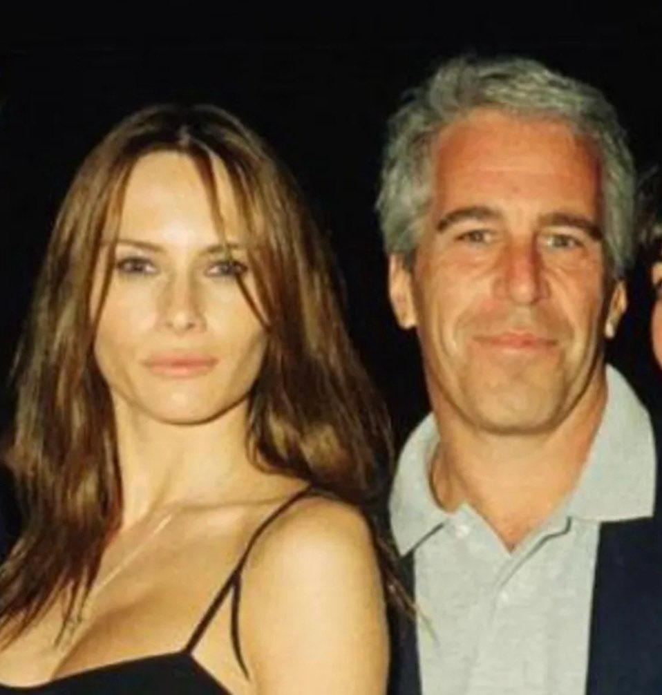 montrezmusic 2.0 tweet media