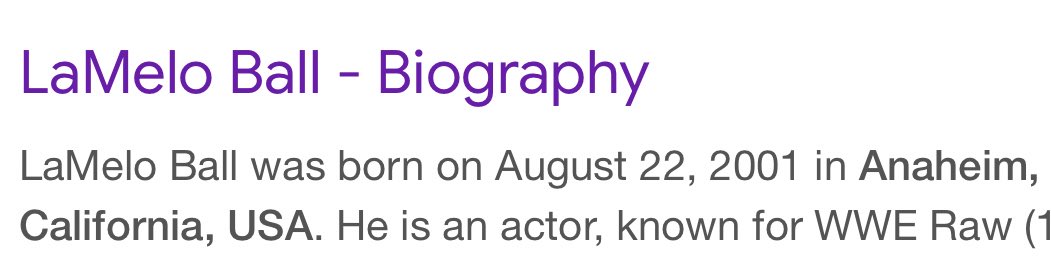 Jamo Overs tweet media