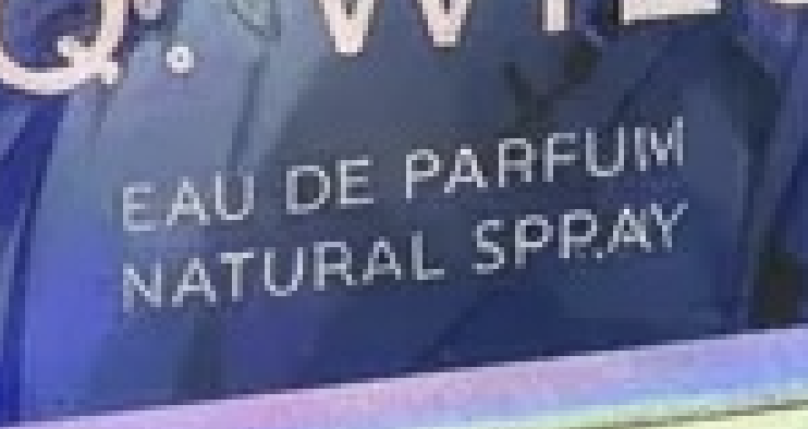 giga risun 🃏🔪 tweet media