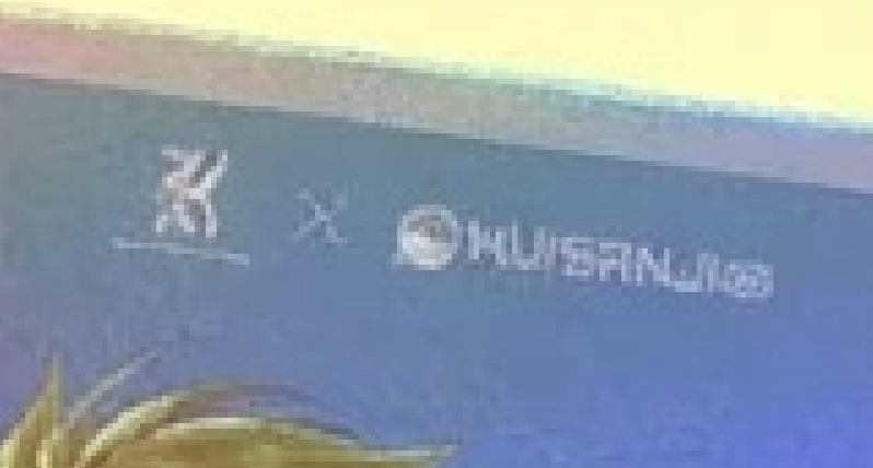 giga risun 🃏🔪 tweet media