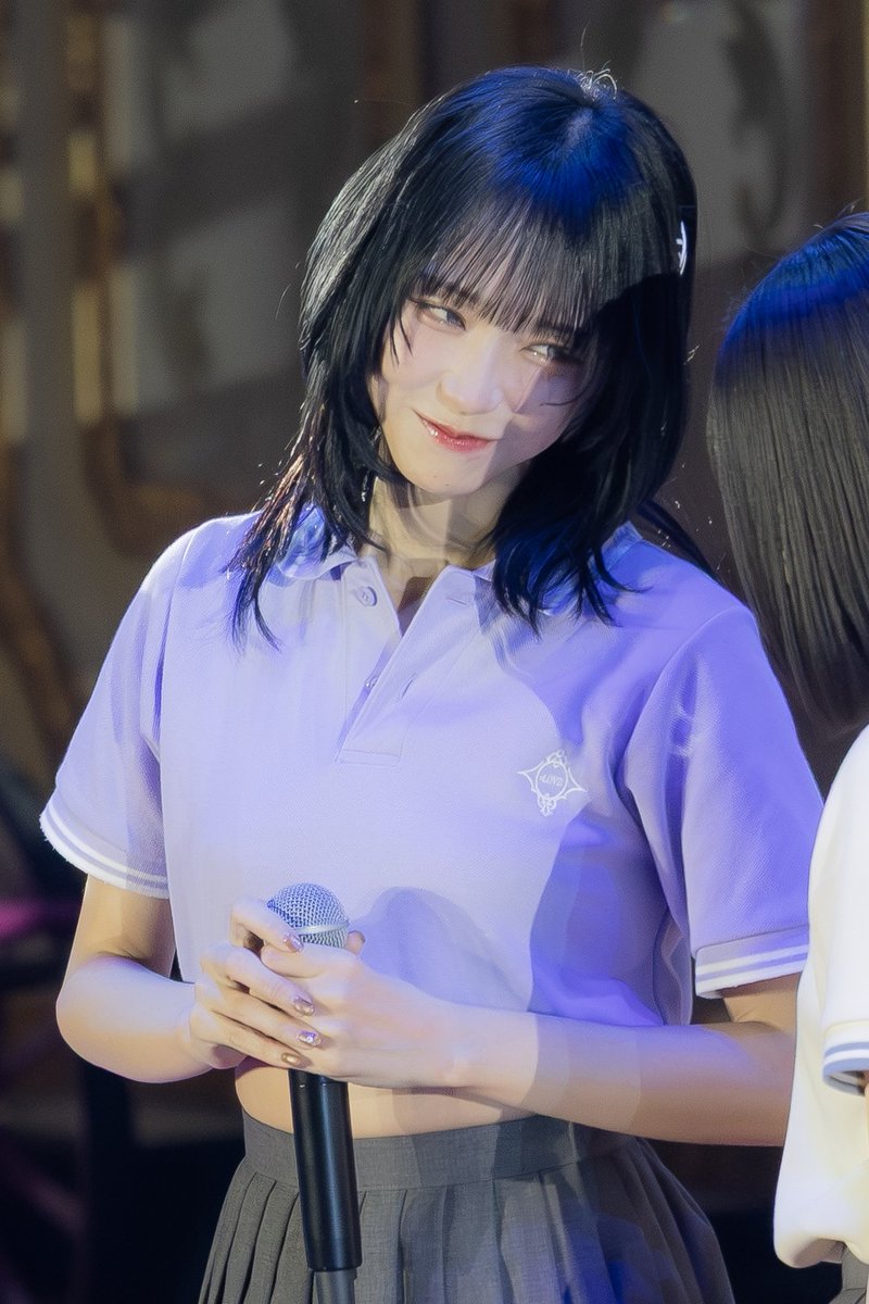 yanちゃん tweet media