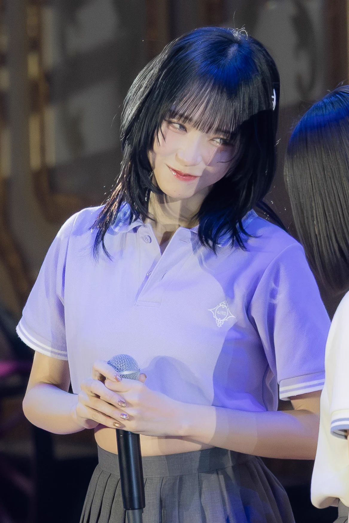 yanちゃん on X: 