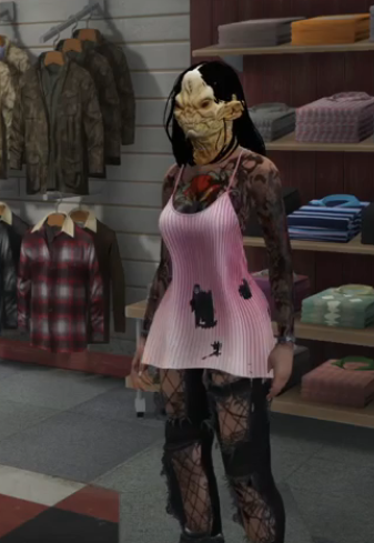 Jaspy /Cryptid Prince🔮🥽🎫🪲 tweet media