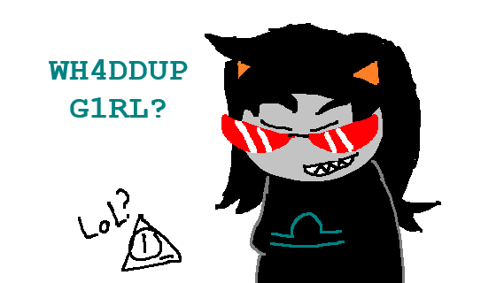 Providether tweet media