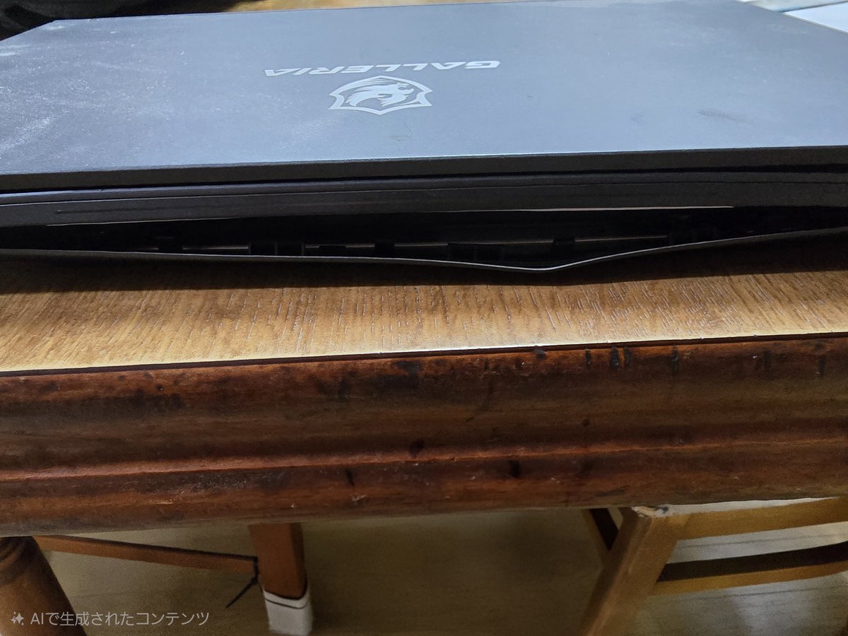 佐伯 亮｜沖縄のAI副業実験者 tweet media