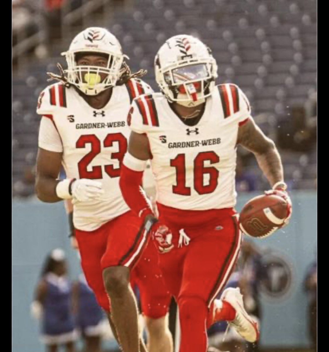 Jordan Bighems tweet media