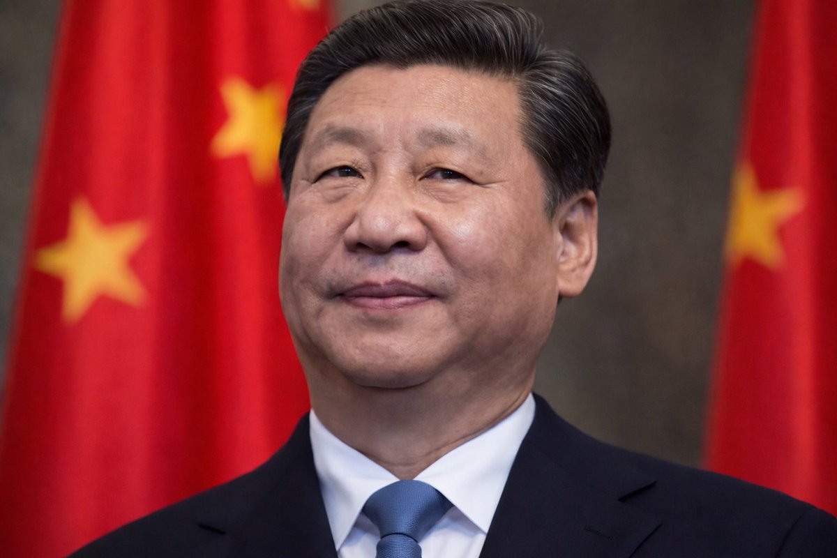 BRICS News tweet media