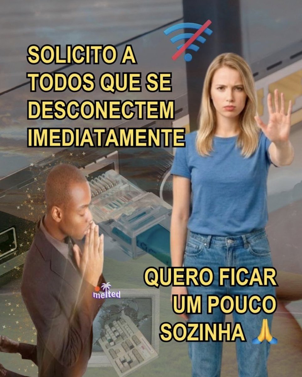 acervo namkook 🪭 tweet media