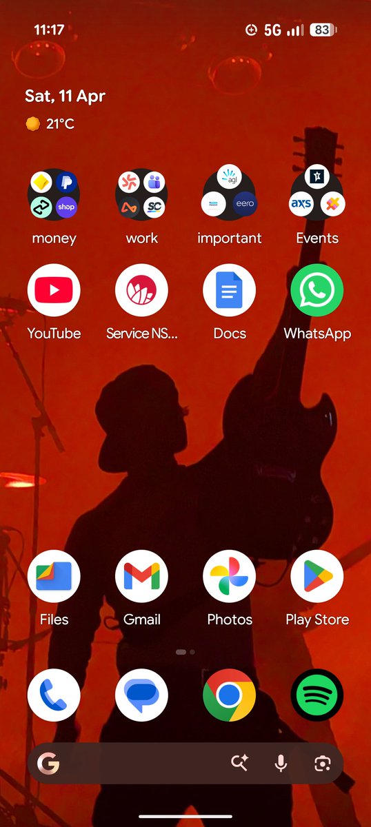 𝑺/𝑷/𝑶/𝑶/𝑲/𝒀 tweet media