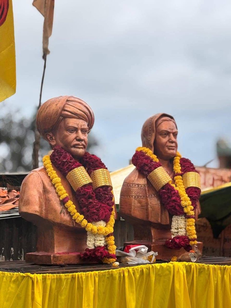 Dharmendra singh Kushwah advocate tweet media