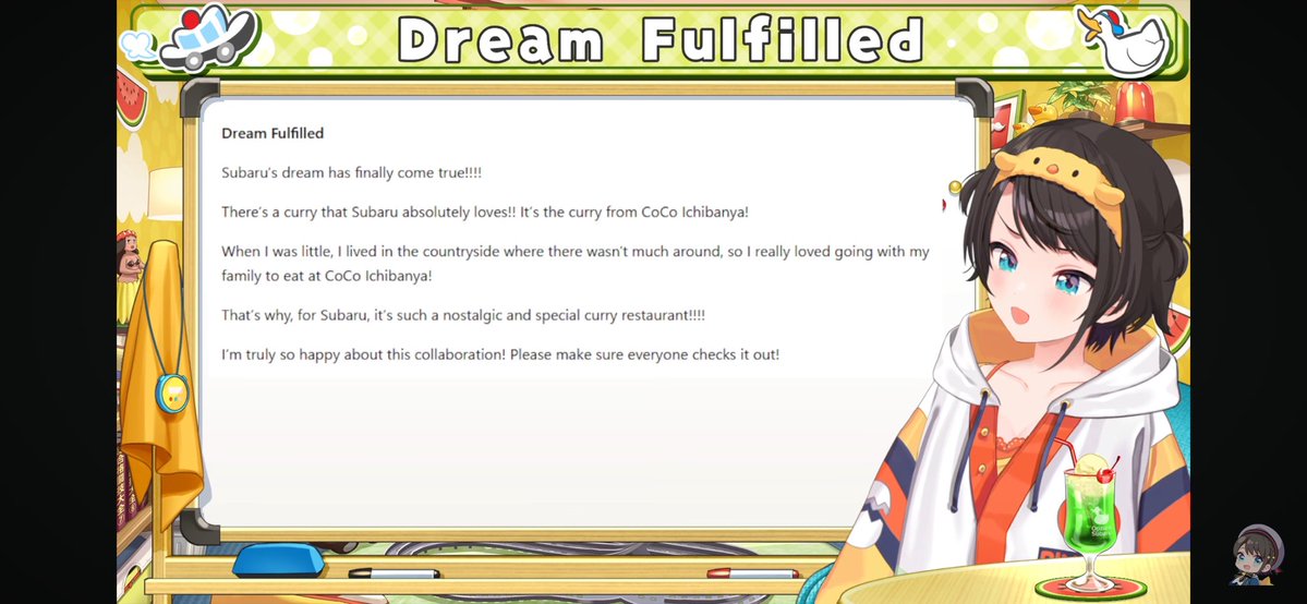 しゅがぁ tweet media