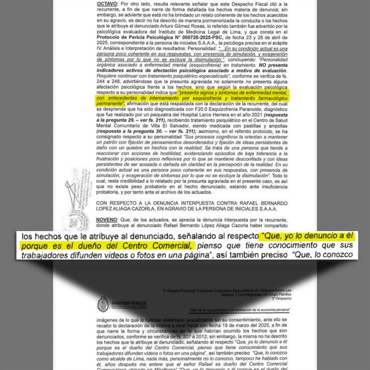 Diego Manarelli 2 tweet media