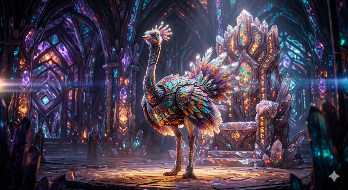 Chris Sutter tweet media