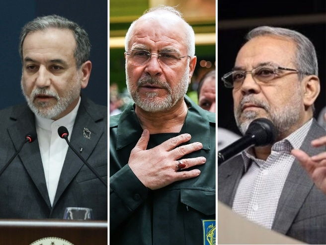 OSINT Portugal tweet media