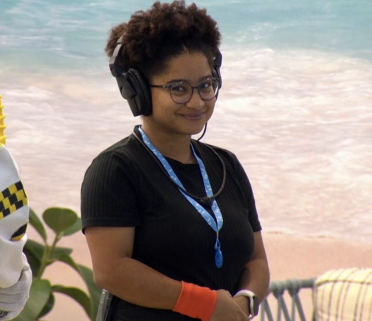 #TIMnoBBB26 🤳 tweet media