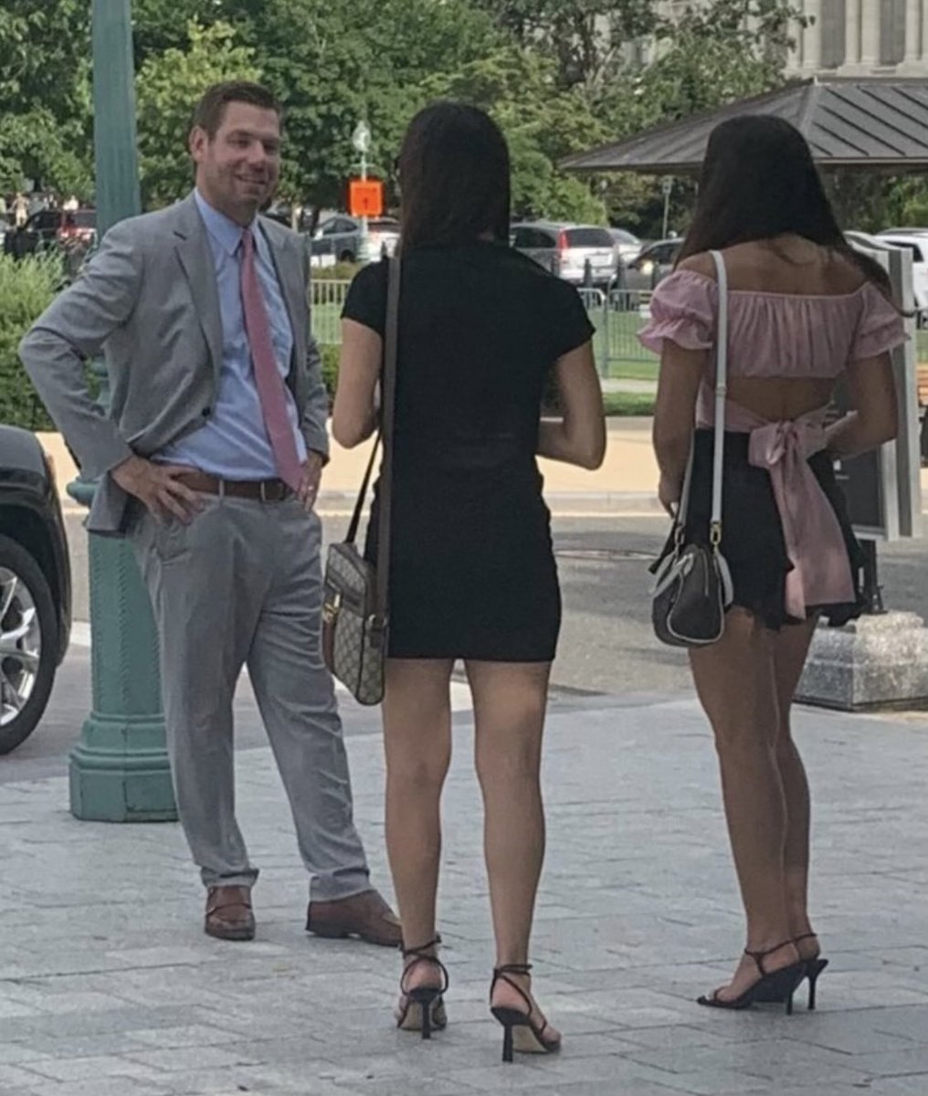 Dr. Richard Harambe tweet media