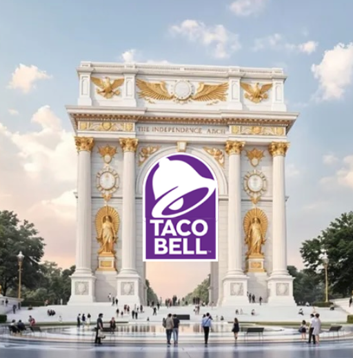 💙🌊 Zero Dark Twenty-Nine 🌊🌊🖋️🧫 tweet media