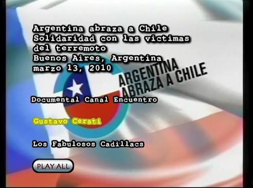 KHAMENEI ACEPTO LA TREGUA PARA VER A PAREDES tweet media