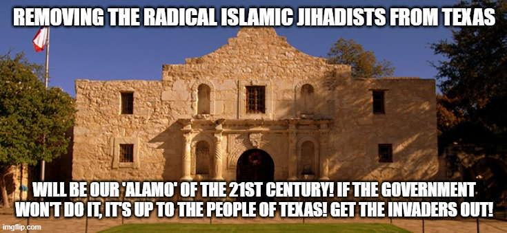 RealKahunaJack 📻🎙️🔊🎛️🎚️🎧🇮🇱 🇺🇸 tweet media