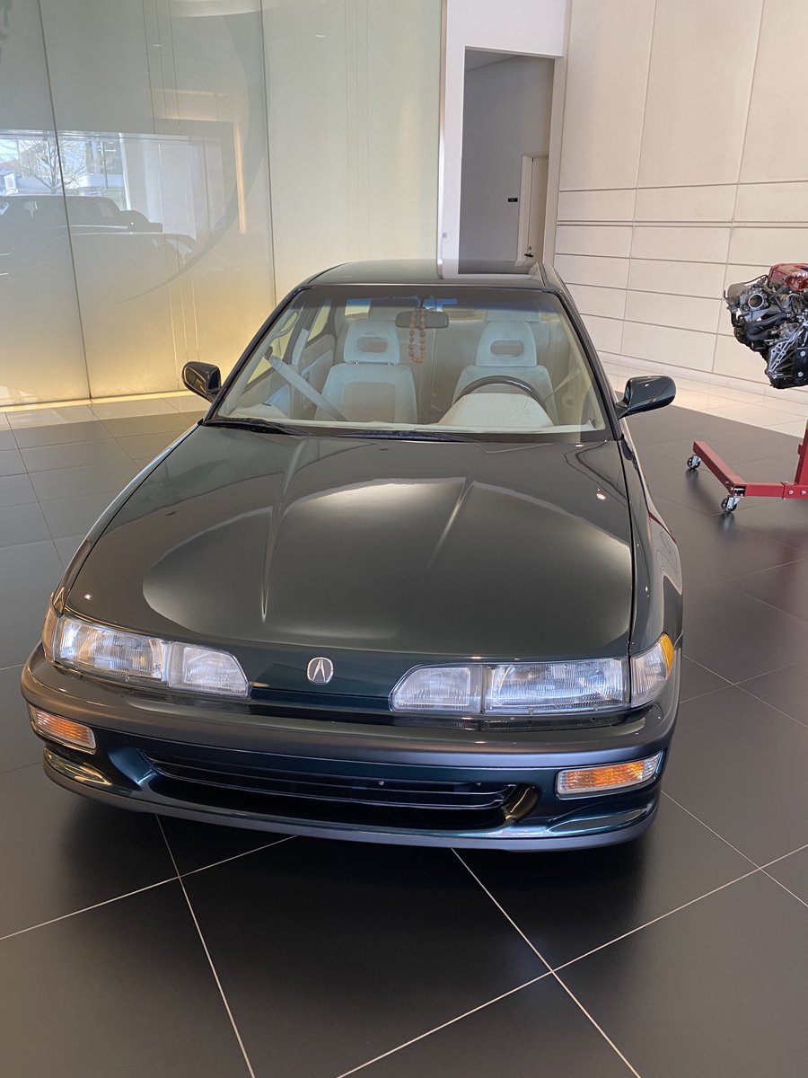 村上ログアウト奈津美 tweet media