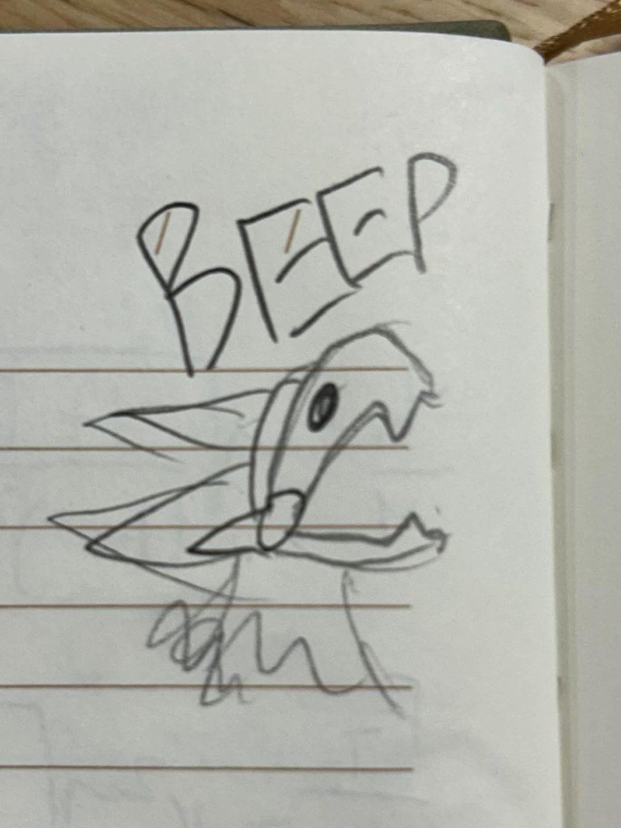 Kuiper 💫 🔜 TFS ‘26 tweet media