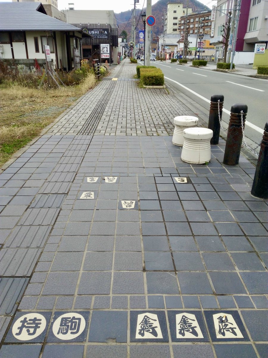 かじゅぽん tweet media