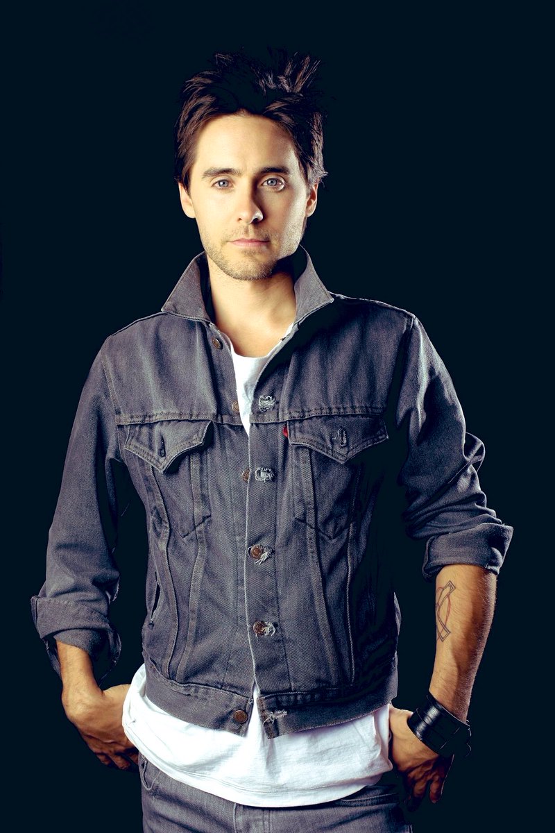 EchelonRiodeJaneiro tweet media