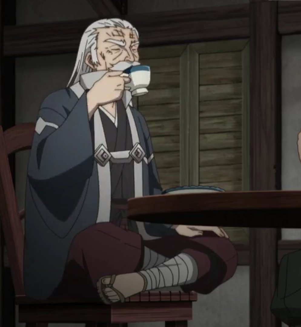 oltoons.bsky.social tweet media