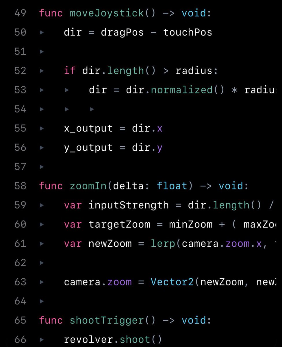 스위트무지 tweet media