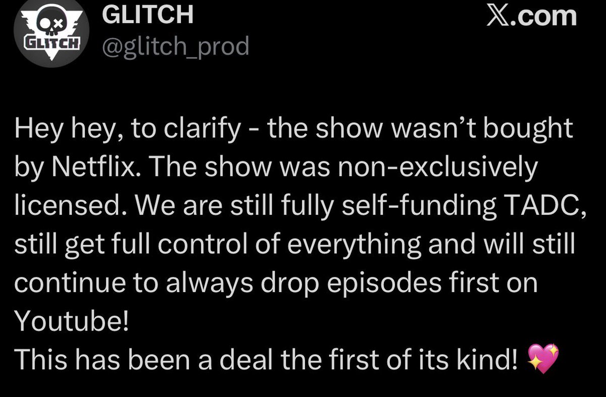 Cloudwy :3 🩶 tweet media