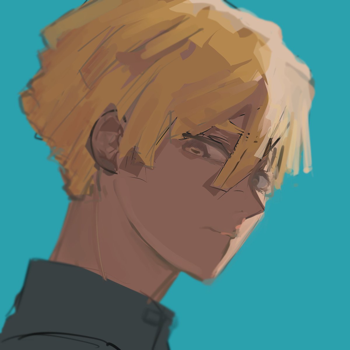 tabito_no's tweet photo. https://t.co/bXsCqYwjM9