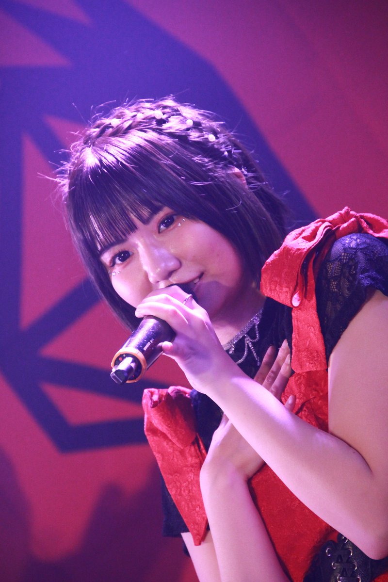 taro☆☆☆ tweet media