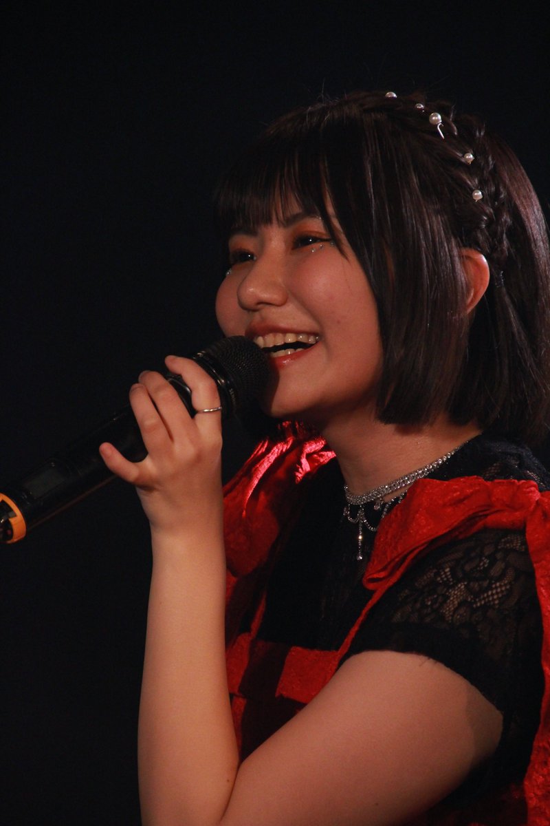 taro☆☆☆ tweet media