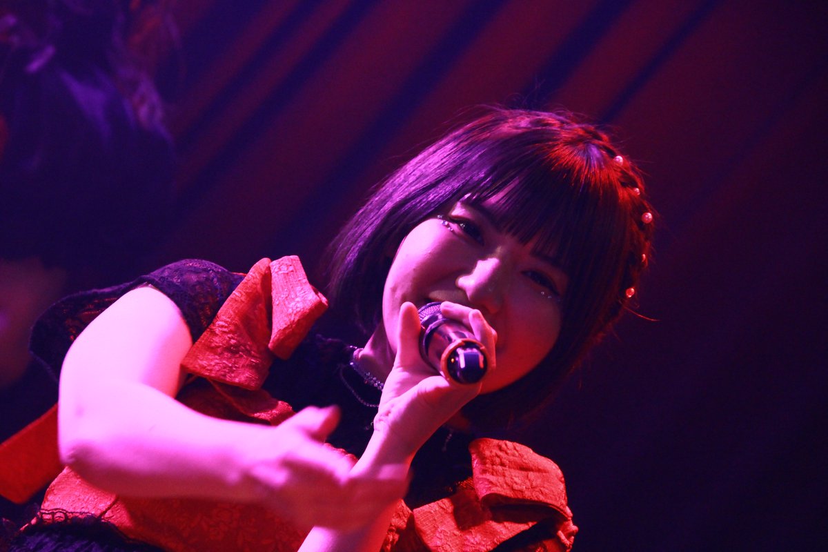 taro☆☆☆ tweet media