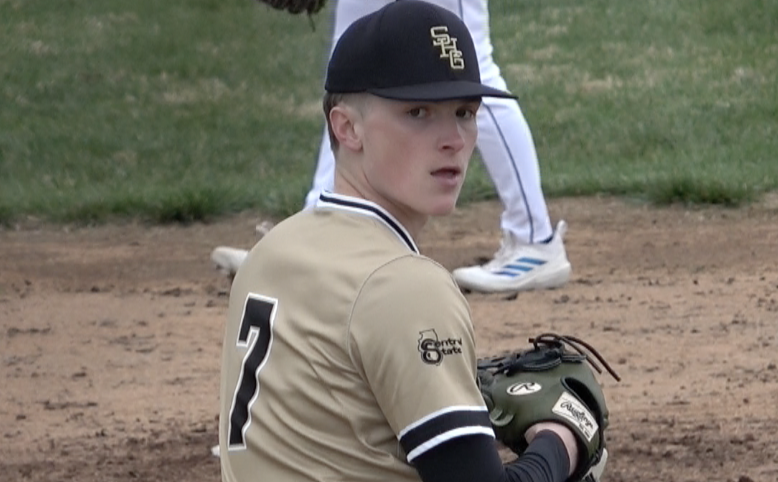 Channel1450.com tweet media