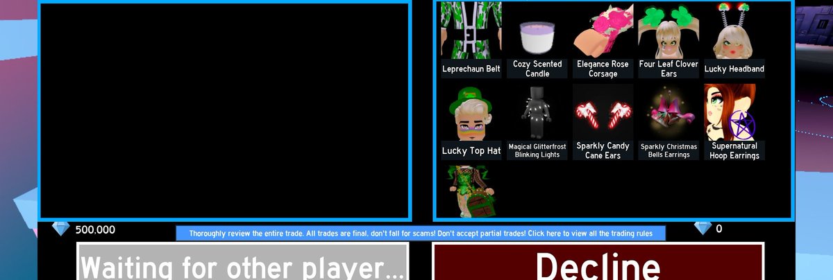 ryse 💗🦄 tweet media