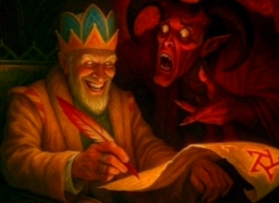 John Bagoyozka/Джон БАГОЁЗКА tweet media