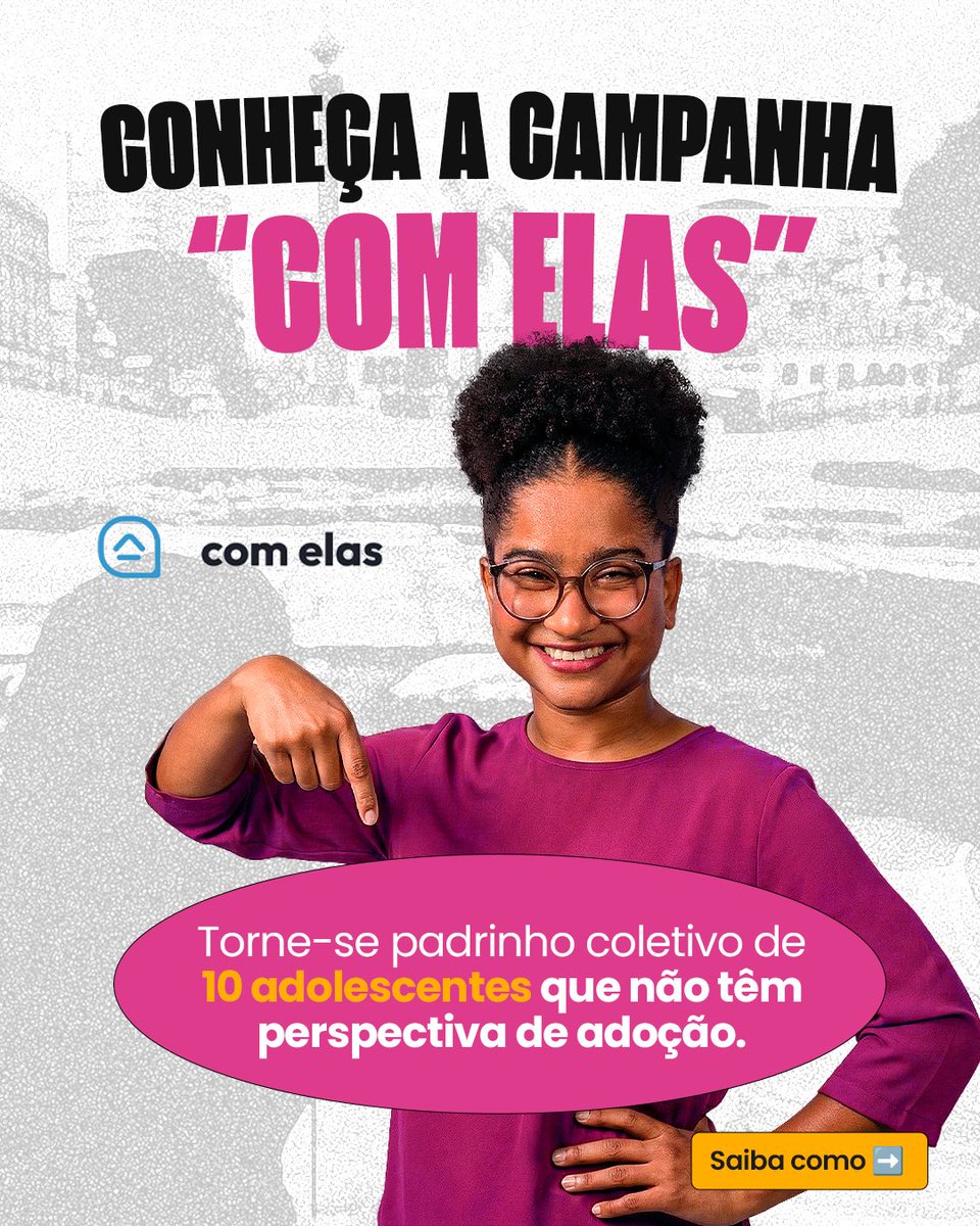 Tia Milena 🍴 tweet media