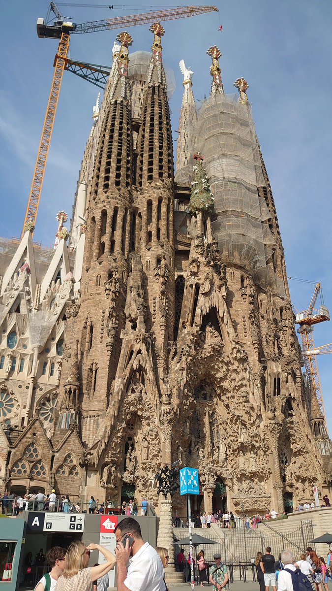 飯塚@劇的ソロ集団ちるちーのすβ版 tweet media