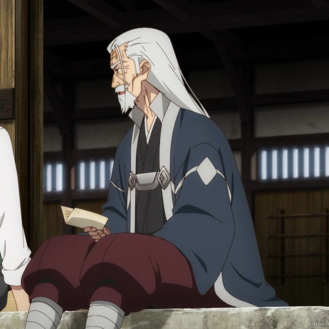 oltoons.bsky.social tweet media