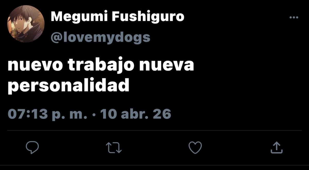 cutiepatootie_v's tweet photo. 🥊AU #itafushi 
Donde Yuji es un famoso boxeador que se lastima todo el tiempo 

O

Donde Megumi consigue un nuevo trabajo como médico y cutman de un campamento de entrenamiento de boxeadores famosos 
#jjk #itafushi #fushiita https://t.co/UUir92Vpel
