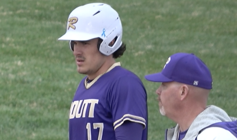 Channel1450.com tweet media