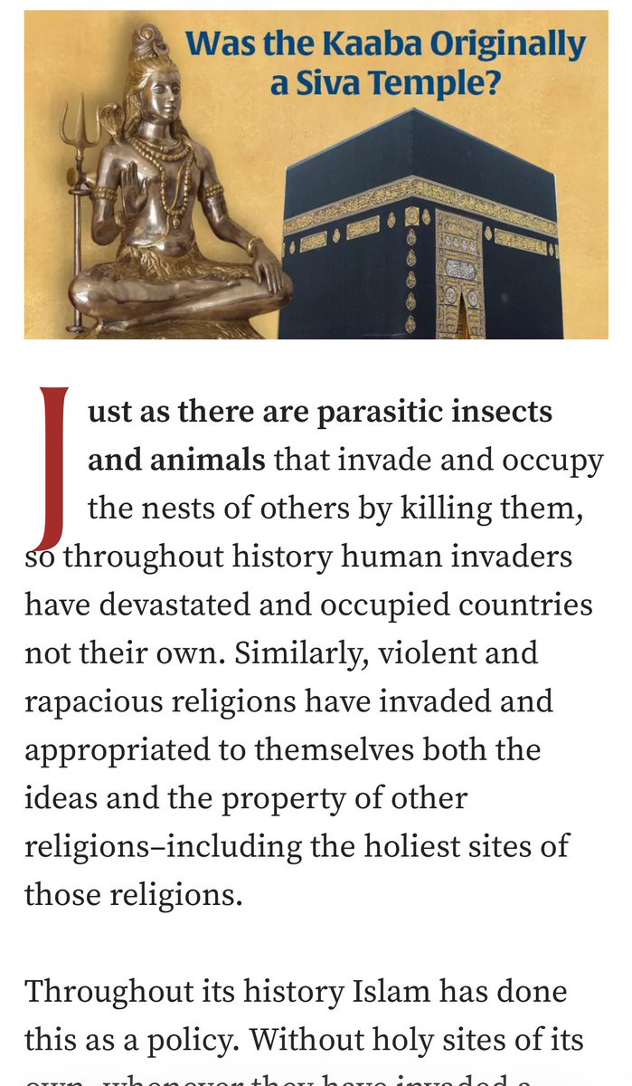 Tinkerbell tweet media